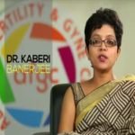 Dr. Kaberi Banerjee