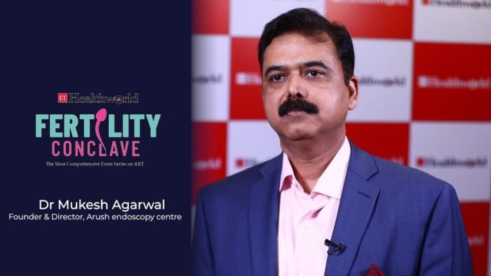 Dr-mukesh Agrawal | Aurawomen