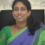 Dr. Lekshmy Rana