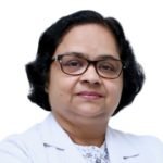 Dr. Deeksha Tyagi