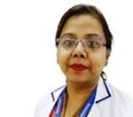 Dr. Manisha Moda