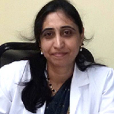  Dr Amutha Rani