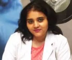 Dr. Pallavi Grover