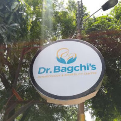  Dr. Sipra Bagchi