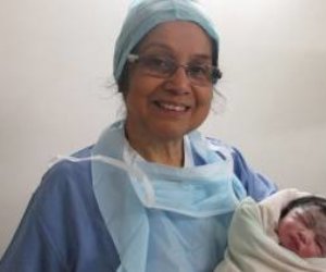 Dr Jayashree Bhattacharya
