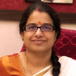 Dr Mamta Agnihotri