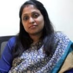Dr Anuradha Tibrewal Chowdhary