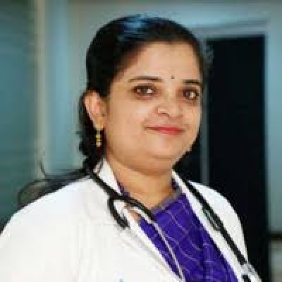  Dr Chaithra Nayak