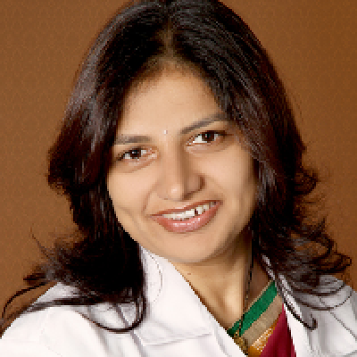  Dr Meghna M. Jarag
