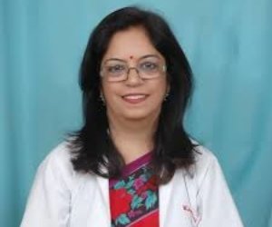 Dr Nirmal Bhasin