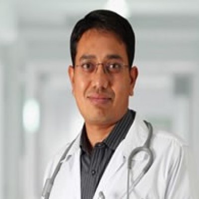  Dr Pankaj Chaklashiya