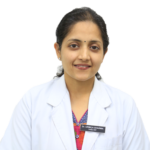 Dr Urmila Sharma