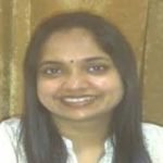 Dr Yuthika Sharma Bajpai