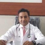Dr Mithil