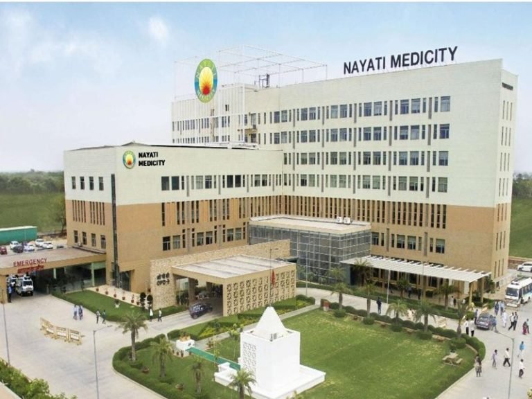 Best IVF Centres in Mathura with High Success Rates Aurawomen