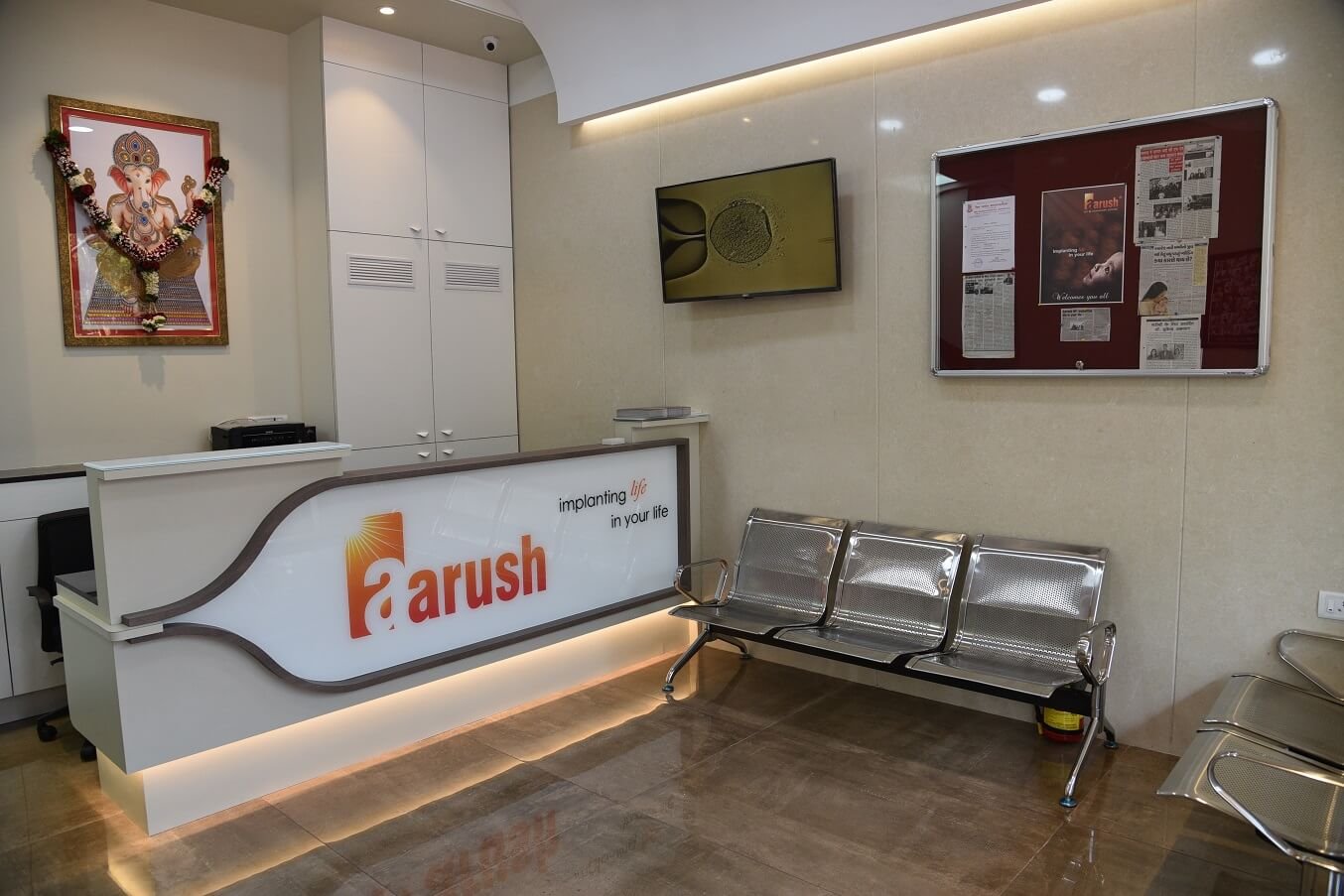 Top 5 Best IVF Centres in Mumbai with Highest Success Rates 2022 Aurawomen