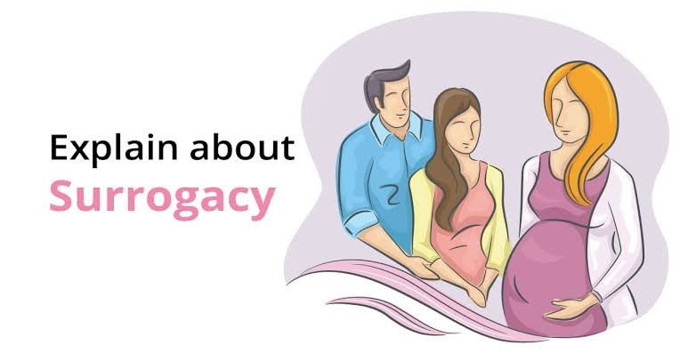 Altruistic Surrogacy Definition Procedures And FAQs Aurawomen