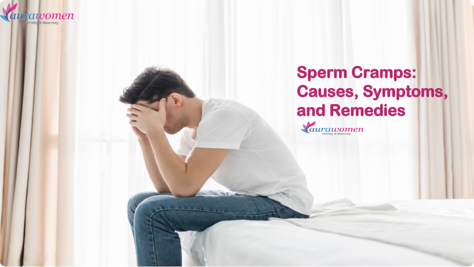 sperm-cramps-causes-symptoms-and-remedies-aurawomen